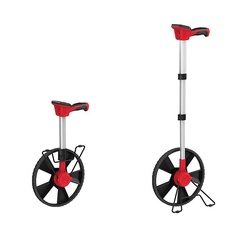 Milwaukee® 48-22-5112 MIL48225112