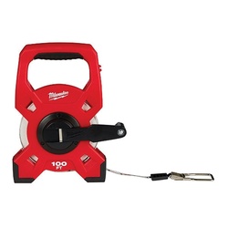 Milwaukee 48-22-5201