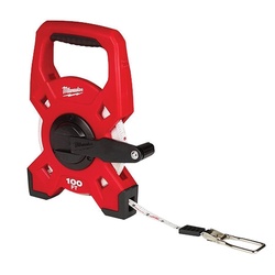 Milwaukee 48-22-5201 MIL48225201
