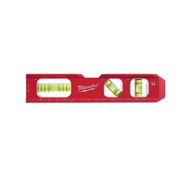 Milwaukee® 48-22-5207