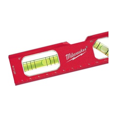 Milwaukee® 48-22-5207 MIL48225207