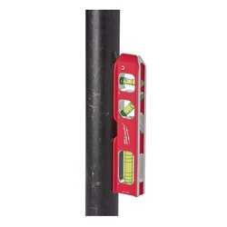 Milwaukee® 48-22-5207 MIL48225207