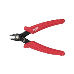 Milwaukee® 48-22-6105
