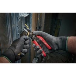 Milwaukee® 48-22-6109 MIL48226109