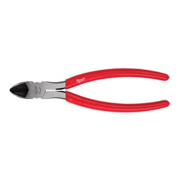 Milwaukee® 48-22-6508