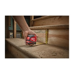 Milwaukee® 48-22-6625E 15244929