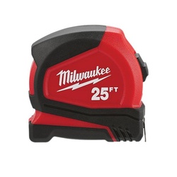 Milwaukee® 48-22-6625E