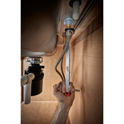 Milwaukee® 48-22-7001 MIL48227001