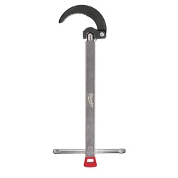 Milwaukee&reg; 48-22-7002