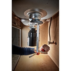 Milwaukee&reg; 48-22-7002 MIL48227002