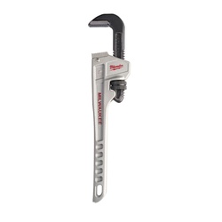 Milwaukee&reg; 48-22-7214 HVACR_48-22-7214-MILW