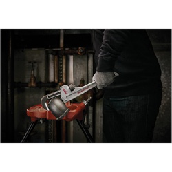 Milwaukee&reg; 48-22-7214 HVACR_48-22-7214-MILW