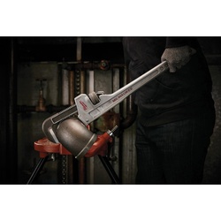 Milwaukee&reg; 48-22-7224 HVACR_48-22-7224-MILW