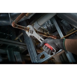 Milwaukee® 48-22-7412 MIL48227412