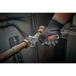 Milwaukee® 48-22-7508 MIL48227508