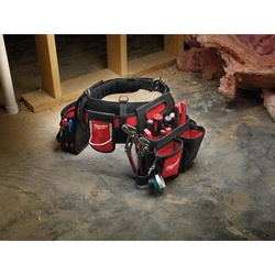 Milwaukee® 48-22-8110 MIL48228110