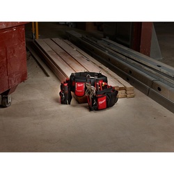 Milwaukee® 48-22-8110 MIL48228110