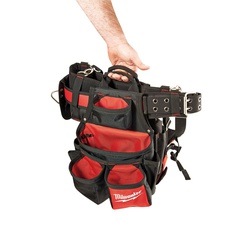 Milwaukee® 48-22-8120 MIL48228120