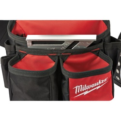 Milwaukee® 48-22-8120 MIL48228120