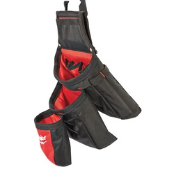 Milwaukee® 48-22-8120 MIL48228120