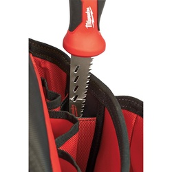 Milwaukee® 48-22-8120 MIL48228120