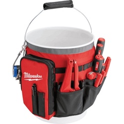 MILWAUKEE 48-22-8175 BUCKET ORGANIZER WRAP