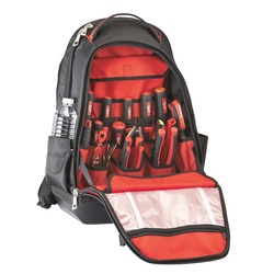 Milwaukee® 48-22-8200 MIL48228200