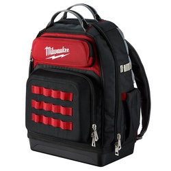 Milwaukee® 48-22-8201 HVACR_SH48-22-8201