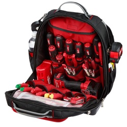 Milwaukee® 48-22-8201 HVACR_SH48-22-8201