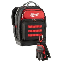 Milwaukee® 48-22-8201 HVACR_SH48-22-8201