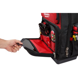 Milwaukee® 48-22-8201 HVACR_SH48-22-8201