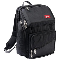 Milwaukee® 48-22-8205