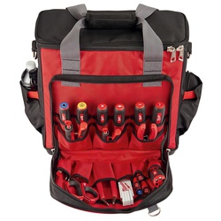 Milwaukee® 48-22-8210 MIL48228210