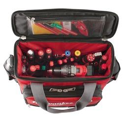 Milwaukee® 48-22-8210 MIL48228210