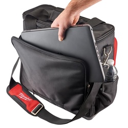 Milwaukee® 48-22-8210 MIL48228210