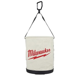 Milwaukee® 48-22-8271