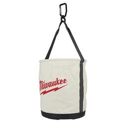 Milwaukee® 48-22-8271 MIL48228271