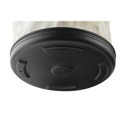 Milwaukee® 48-22-8271 MIL48228271