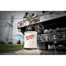 Milwaukee® 48-22-8271 MIL48228271