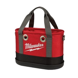 Milwaukee® 48-22-8276