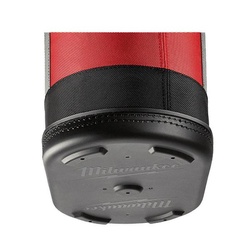 Milwaukee® 48-22-8276 16031192