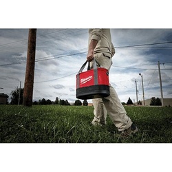 Milwaukee® 48-22-8276 16031192