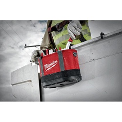 Milwaukee® 48-22-8276 16031192