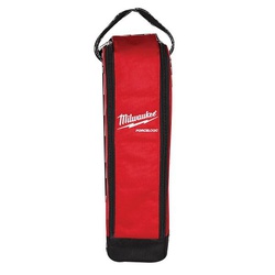 Milwaukee® 48-22-8277