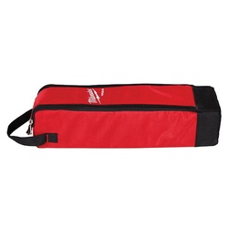 Milwaukee&reg; 48-22-8277 MIL48228277