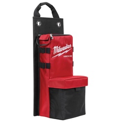 Milwaukee® 48-22-8278