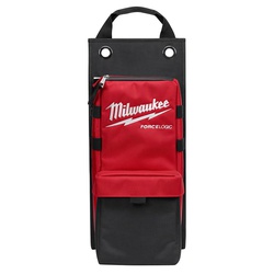 Milwaukee® 48-22-8278 HVACR_48-22-8278-MILW