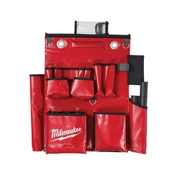 Milwaukee® 48-22-8291