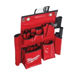 Milwaukee® 48-22-8291 MIL48228291