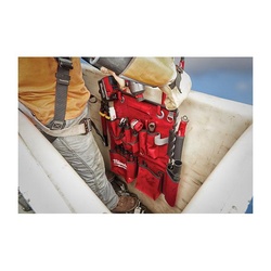 Milwaukee® 48-22-8291 MIL48228291